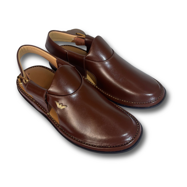 A gift for every season. Each pair of our Smart Peshawari  Jeans chappals is carefully stitched by skilled artisans, ensuring exceptional quality and attention to deJeans ChappalSell MartSell MartJeans Chappal