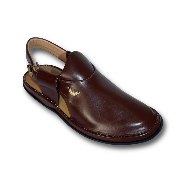 A gift for every season. Each pair of our Smart Peshawari  Jeans chappals is carefully stitched by skilled artisans, ensuring exceptional quality and attention to deJeans ChappalSell MartSell MartJeans Chappal