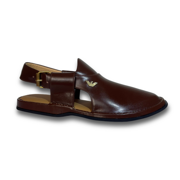 A gift for every season. Each pair of our Smart Peshawari  Jeans chappals is carefully stitched by skilled artisans, ensuring exceptional quality and attention to deJeans ChappalSell MartSell MartJeans Chappal