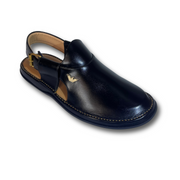 A gift for every season. Each pair of our Smart Peshawari  Jeans chappals is carefully stitched by skilled artisans, ensuring exceptional quality and attention to deJeans ChappalSell MartSell MartJeans Chappal