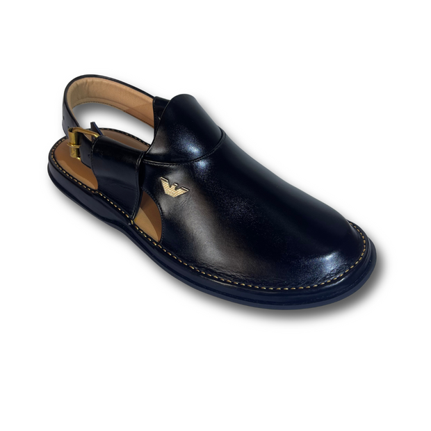 A gift for every season. Each pair of our Smart Peshawari  Jeans chappals is carefully stitched by skilled artisans, ensuring exceptional quality and attention to deJeans ChappalSell MartSell MartJeans Chappal