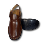 A gift for every season. Each pair of our Smart Peshawari  Jeans chappals is carefully stitched by skilled artisans, ensuring exceptional quality and attention to deJeans ChappalSell MartSell MartJeans Chappal