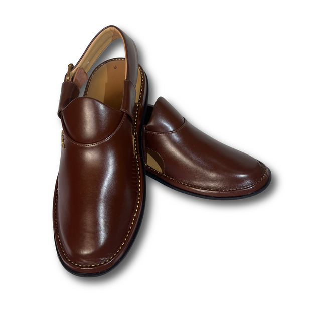 A gift for every season. Each pair of our Smart Peshawari  Jeans chappals is carefully stitched by skilled artisans, ensuring exceptional quality and attention to deJeans ChappalSell MartSell MartJeans Chappal