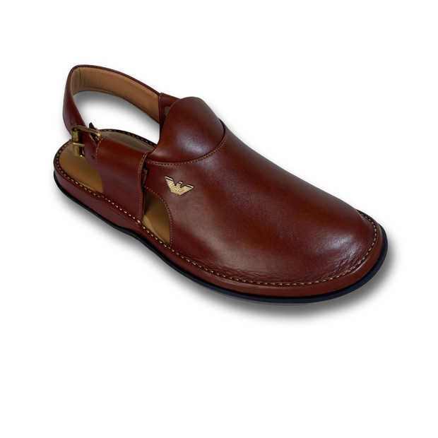 A gift for every season. Each pair of our Smart Peshawari  Jeans chappals is carefully stitched by skilled artisans, ensuring exceptional quality and attention to deJeans ChappalSell MartSell MartJeans Chappal