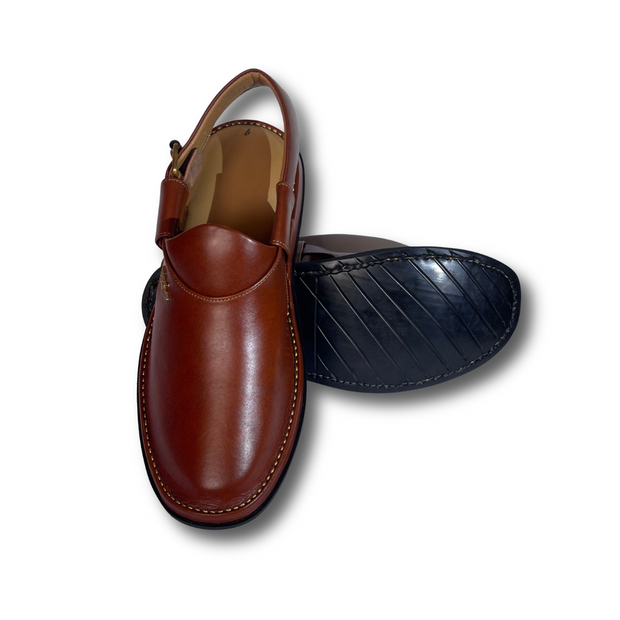 A gift for every season. Each pair of our Smart Peshawari  Jeans chappals is carefully stitched by skilled artisans, ensuring exceptional quality and attention to deJeans ChappalSell MartSell MartJeans Chappal