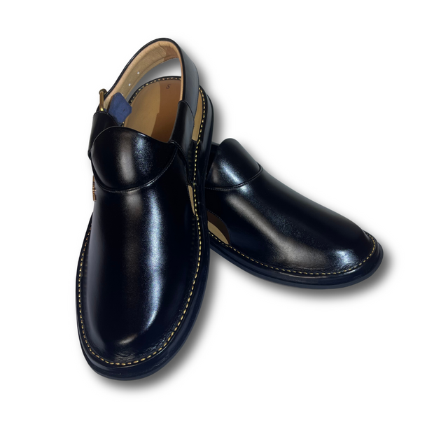 A gift for every season. Each pair of our Smart Peshawari  Jeans chappals is carefully stitched by skilled artisans, ensuring exceptional quality and attention to deJeans ChappalSell MartSell MartJeans Chappal