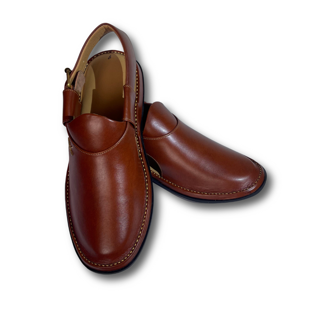 A gift for every season. Each pair of our Smart Peshawari  Jeans chappals is carefully stitched by skilled artisans, ensuring exceptional quality and attention to deJeans ChappalSell MartSell MartJeans Chappal