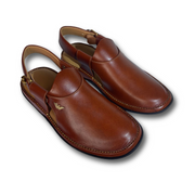 A gift for every season. Each pair of our Smart Peshawari  Jeans chappals is carefully stitched by skilled artisans, ensuring exceptional quality and attention to deJeans ChappalSell MartSell MartJeans Chappal