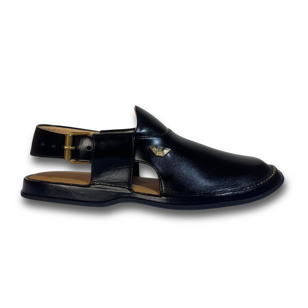 A gift for every season. Each pair of our Smart Peshawari  Jeans chappals is carefully stitched by skilled artisans, ensuring exceptional quality and attention to deJeans ChappalSell MartSell MartJeans Chappal