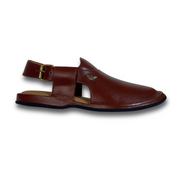 A gift for every season. Each pair of our Smart Peshawari  Jeans chappals is carefully stitched by skilled artisans, ensuring exceptional quality and attention to deJeans ChappalSell MartSell MartJeans Chappal