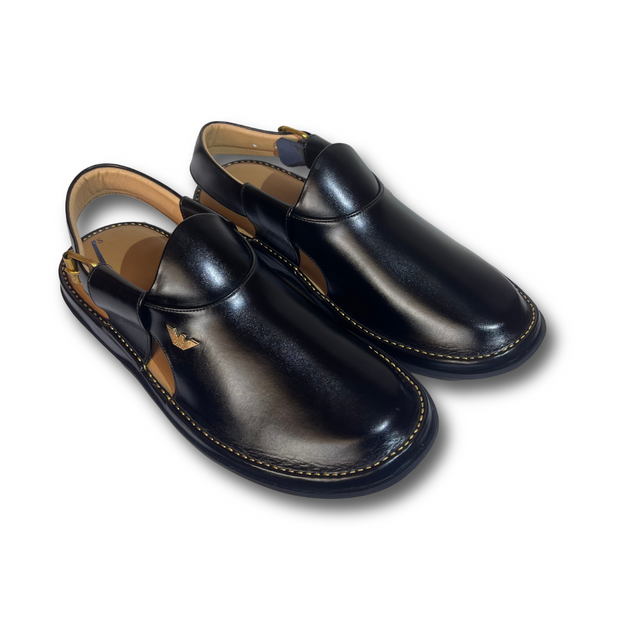 A gift for every season. Each pair of our Smart Peshawari  Jeans chappals is carefully stitched by skilled artisans, ensuring exceptional quality and attention to deJeans ChappalSell MartSell MartJeans Chappal