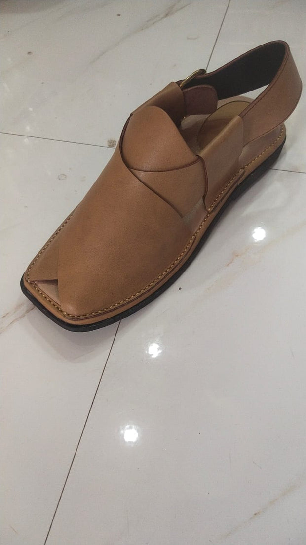 Products Features
Sada zalmi Chappals with very soft sole and beautiful leather is used.Each design of sales posh footwear give extra look.

This Sada Zalmi Chappal Sada Zalmi Chappal Pure HandmadeSell MartSell MartSada Zalmi Chappal
