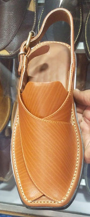 Products Features
Light weight Korean fabric  zari chappals with comfortable soft sole total handmade highcoram  leather is used.
 

Made with premium leather for a Zari chappal Pure HandmadeSell MartSell MartZari chappal