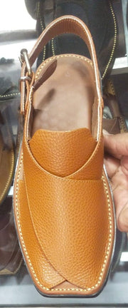 Products Features
Light weight Korean fabric  zari chappals with comfortable soft sole total handmade highcoram  leather is used.
 

Made with premium leather for a Zari chappal Pure HandmadeSell MartSell MartZari chappal