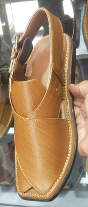 Products Features
Light weight Korean fabric  zari chappals with comfortable soft sole total handmade highcoram  leather is used.
 

Made with premium leather for a Zari chappal Pure HandmadeSell MartSell MartZari chappal