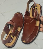 Key features of Gogo chappals include:


Material: Gogo chappals are typically made from lightweight plastic or rubber materials, making them easy to wear and comfor𝐆𝐨𝐆𝐨 𝐋𝐞𝐚𝐭𝐡𝐞𝐫 𝐂𝐡𝐚𝐩𝐩𝐚𝐥Sell MartSell Mart𝐆𝐨𝐆𝐨 𝐋𝐞𝐚𝐭𝐡𝐞𝐫 𝐂𝐡𝐚𝐩𝐩𝐚𝐥