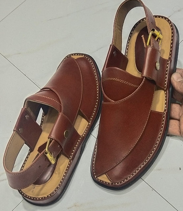 Key features of Gogo chappals include:


Material: Gogo chappals are typically made from lightweight plastic or rubber materials, making them easy to wear and comfor𝐆𝐨𝐆𝐨 𝐋𝐞𝐚𝐭𝐡𝐞𝐫 𝐂𝐡𝐚𝐩𝐩𝐚𝐥Sell MartSell Mart𝐆𝐨𝐆𝐨 𝐋𝐞𝐚𝐭𝐡𝐞𝐫 𝐂𝐡𝐚𝐩𝐩𝐚𝐥