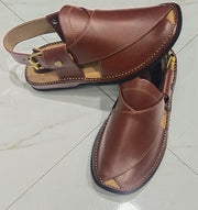 Key features of Gogo chappals include:


Material: Gogo chappals are typically made from lightweight plastic or rubber materials, making them easy to wear and comfor𝐆𝐨𝐆𝐨 𝐋𝐞𝐚𝐭𝐡𝐞𝐫 𝐂𝐡𝐚𝐩𝐩𝐚𝐥Sell MartSell Mart𝐆𝐨𝐆𝐨 𝐋𝐞𝐚𝐭𝐡𝐞𝐫 𝐂𝐡𝐚𝐩𝐩𝐚𝐥