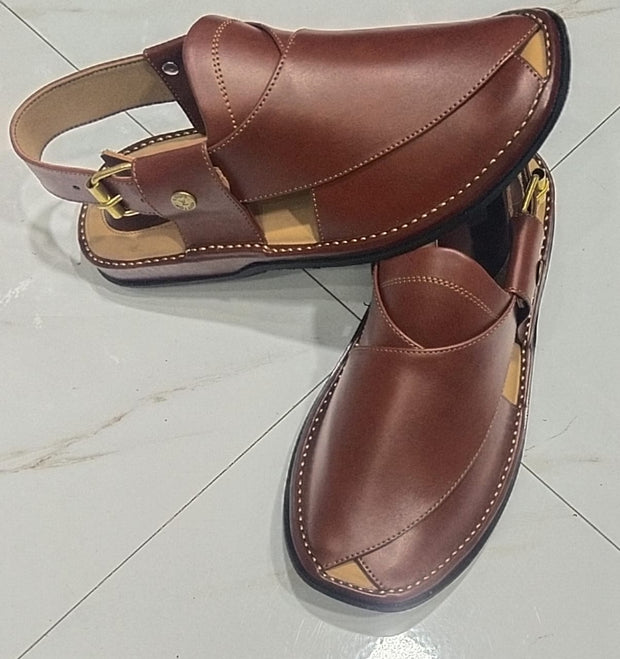 Key features of Gogo chappals include:


Material: Gogo chappals are typically made from lightweight plastic or rubber materials, making them easy to wear and comfor𝐆𝐨𝐆𝐨 𝐋𝐞𝐚𝐭𝐡𝐞𝐫 𝐂𝐡𝐚𝐩𝐩𝐚𝐥Sell MartSell Mart𝐆𝐨𝐆𝐨 𝐋𝐞𝐚𝐭𝐡𝐞𝐫 𝐂𝐡𝐚𝐩𝐩𝐚𝐥