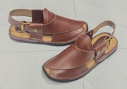 Key features of Gogo chappals include:


Material: Gogo chappals are typically made from lightweight plastic or rubber materials, making them easy to wear and comfor𝐆𝐨𝐆𝐨 𝐋𝐞𝐚𝐭𝐡𝐞𝐫 𝐂𝐡𝐚𝐩𝐩𝐚𝐥Sell MartSell Mart𝐆𝐨𝐆𝐨 𝐋𝐞𝐚𝐭𝐡𝐞𝐫 𝐂𝐡𝐚𝐩𝐩𝐚𝐥