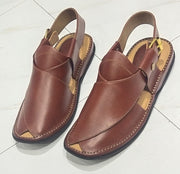 Key features of Gogo chappals include:


Material: Gogo chappals are typically made from lightweight plastic or rubber materials, making them easy to wear and comfor𝐆𝐨𝐆𝐨 𝐋𝐞𝐚𝐭𝐡𝐞𝐫 𝐂𝐡𝐚𝐩𝐩𝐚𝐥Sell MartSell Mart𝐆𝐨𝐆𝐨 𝐋𝐞𝐚𝐭𝐡𝐞𝐫 𝐂𝐡𝐚𝐩𝐩𝐚𝐥