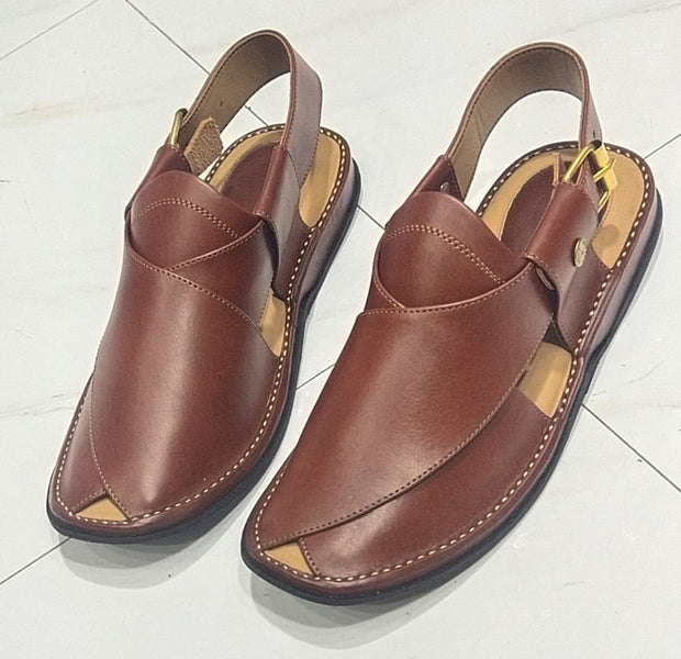 Key features of Gogo chappals include:


Material: Gogo chappals are typically made from lightweight plastic or rubber materials, making them easy to wear and comfor𝐆𝐨𝐆𝐨 𝐋𝐞𝐚𝐭𝐡𝐞𝐫 𝐂𝐡𝐚𝐩𝐩𝐚𝐥Sell MartSell Mart𝐆𝐨𝐆𝐨 𝐋𝐞𝐚𝐭𝐡𝐞𝐫 𝐂𝐡𝐚𝐩𝐩𝐚𝐥