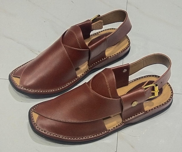Key features of Gogo chappals include:


Material: Gogo chappals are typically made from lightweight plastic or rubber materials, making them easy to wear and comfor𝐆𝐨𝐆𝐨 𝐋𝐞𝐚𝐭𝐡𝐞𝐫 𝐂𝐡𝐚𝐩𝐩𝐚𝐥Sell MartSell Mart𝐆𝐨𝐆𝐨 𝐋𝐞𝐚𝐭𝐡𝐞𝐫 𝐂𝐡𝐚𝐩𝐩𝐚𝐥