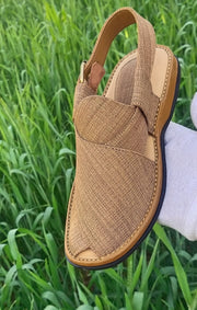 Key features of Gogo chappals include:


Material: Gogo chappals are typically made from lightweight plastic or rubber materials, making them easy to wear and comforGOGO Fabric ChappalSell MartSell MartGOGO Fabric Chappal
