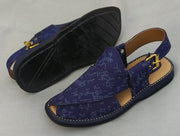 Key features of Gogo chappals include:


Material: Gogo chappals are typically made from lightweight plastic or rubber materials, making them easy to wear and comforGOGO Fabric ChappalSell MartSell MartGOGO Fabric Chappal