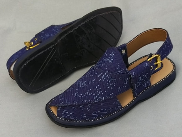 Key features of Gogo chappals include:


Material: Gogo chappals are typically made from lightweight plastic or rubber materials, making them easy to wear and comforGOGO Fabric ChappalSell MartSell MartGOGO Fabric Chappal