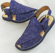 Key features of Gogo chappals include:


Material: Gogo chappals are typically made from lightweight plastic or rubber materials, making them easy to wear and comforGOGO Fabric ChappalSell MartSell MartGOGO Fabric Chappal