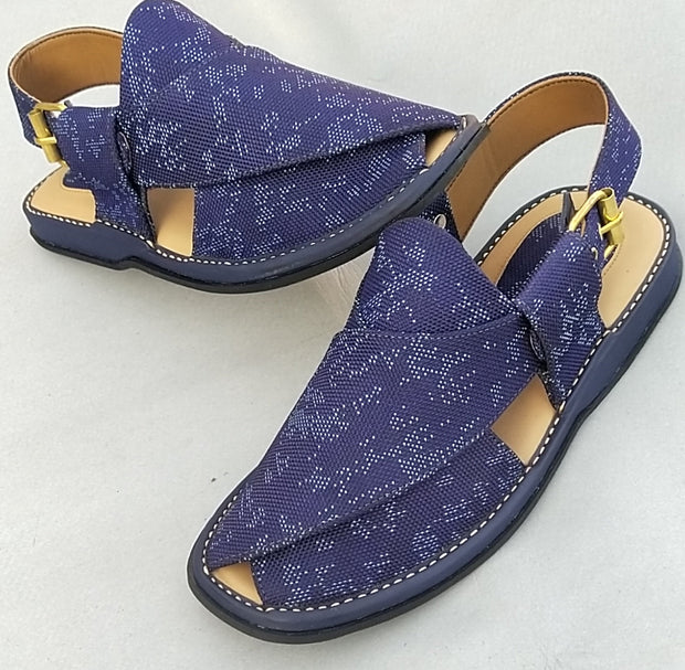 Key features of Gogo chappals include:


Material: Gogo chappals are typically made from lightweight plastic or rubber materials, making them easy to wear and comforGOGO Fabric ChappalSell MartSell MartGOGO Fabric Chappal