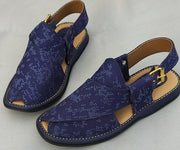 Key features of Gogo chappals include:


Material: Gogo chappals are typically made from lightweight plastic or rubber materials, making them easy to wear and comforGOGO Fabric ChappalSell MartSell MartGOGO Fabric Chappal