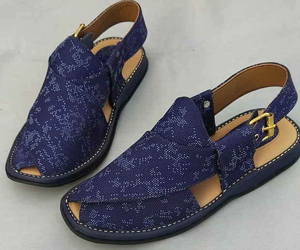 Key features of Gogo chappals include:


Material: Gogo chappals are typically made from lightweight plastic or rubber materials, making them easy to wear and comforGOGO Fabric ChappalSell MartSell MartGOGO Fabric Chappal