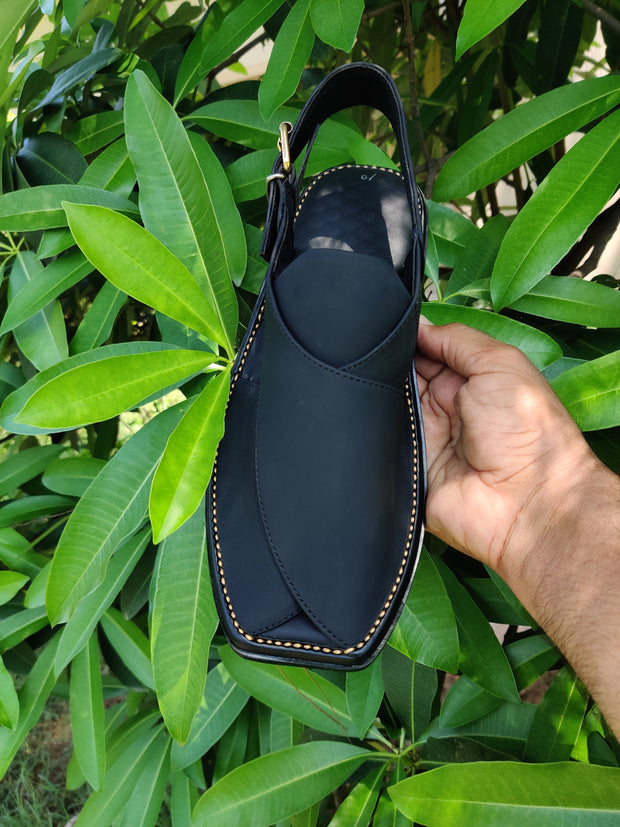 𝐁𝐢𝐬𝐡𝐨𝐚 𝐳𝐚𝐫𝐝𝐚𝐫𝐢 𝐂𝐡𝐚𝐩𝐩𝐚𝐥 𝐚𝐫𝐞 𝐜𝐫𝐚𝐟𝐭𝐞𝐝 𝐟𝐨𝐫 𝐭𝐡𝐨𝐬𝐞 𝐰𝐡𝐨 𝐝𝐞𝐦𝐚𝐧𝐝 𝐭𝐡𝐞 𝐛𝐞𝐬𝐭, 𝐏𝐫𝐞𝐦𝐢𝐮𝐦 𝐦𝐚𝐭𝐞𝐫𝐢𝐚𝐥𝐬, 𝐞𝐱𝐜𝐞𝐩Zardari Waterproof ChappalSell MartSell MartZardari Waterproof Chappal