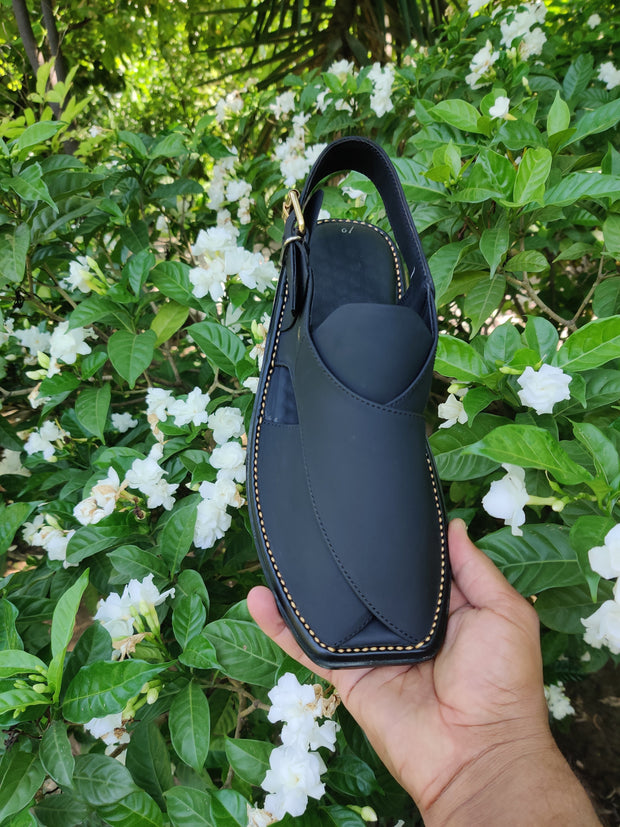 𝐁𝐢𝐬𝐡𝐨𝐚 𝐳𝐚𝐫𝐝𝐚𝐫𝐢 𝐂𝐡𝐚𝐩𝐩𝐚𝐥 𝐚𝐫𝐞 𝐜𝐫𝐚𝐟𝐭𝐞𝐝 𝐟𝐨𝐫 𝐭𝐡𝐨𝐬𝐞 𝐰𝐡𝐨 𝐝𝐞𝐦𝐚𝐧𝐝 𝐭𝐡𝐞 𝐛𝐞𝐬𝐭, 𝐏𝐫𝐞𝐦𝐢𝐮𝐦 𝐦𝐚𝐭𝐞𝐫𝐢𝐚𝐥𝐬, 𝐞𝐱𝐜𝐞𝐩Zardari Waterproof ChappalSell MartSell MartZardari Waterproof Chappal