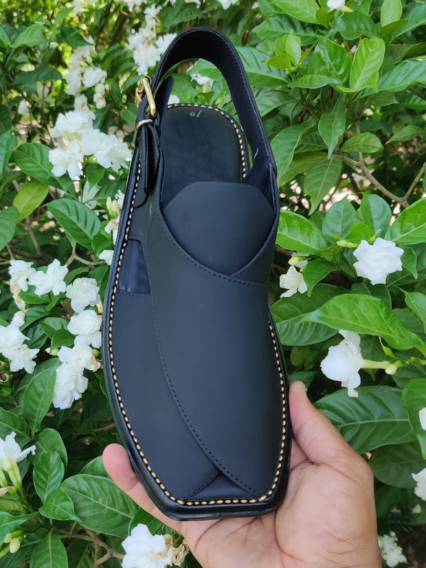 𝐁𝐢𝐬𝐡𝐨𝐚 𝐳𝐚𝐫𝐝𝐚𝐫𝐢 𝐂𝐡𝐚𝐩𝐩𝐚𝐥 𝐚𝐫𝐞 𝐜𝐫𝐚𝐟𝐭𝐞𝐝 𝐟𝐨𝐫 𝐭𝐡𝐨𝐬𝐞 𝐰𝐡𝐨 𝐝𝐞𝐦𝐚𝐧𝐝 𝐭𝐡𝐞 𝐛𝐞𝐬𝐭, 𝐏𝐫𝐞𝐦𝐢𝐮𝐦 𝐦𝐚𝐭𝐞𝐫𝐢𝐚𝐥𝐬, 𝐞𝐱𝐜𝐞𝐩Zardari Waterproof ChappalSell MartSell MartZardari Waterproof Chappal