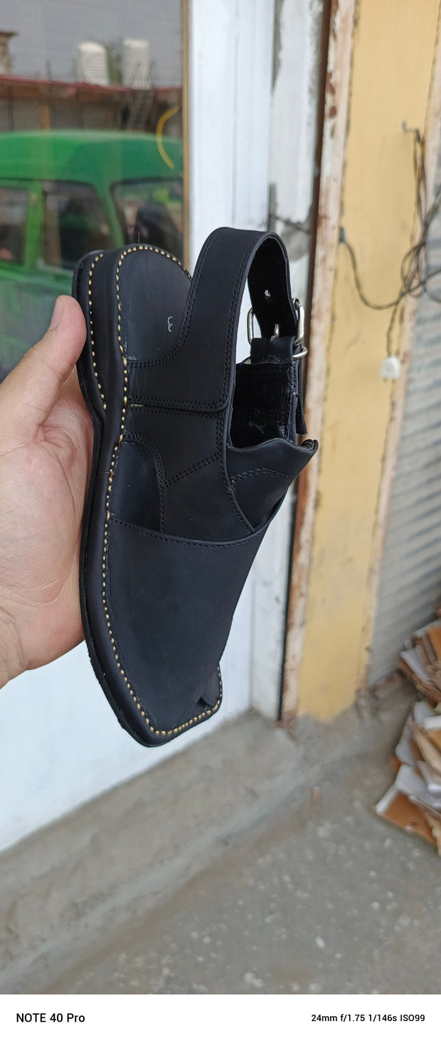new Design For Kids