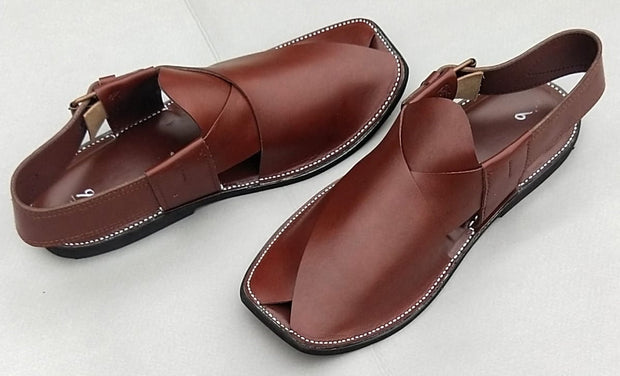 Products Features
Our university design chappals are stylish and comfortable footwear specifically designed for students and faculty members. These chappals are creaUniversity Design Chappals Cut & Round TSell MartSell MartUniversity Design Chappals