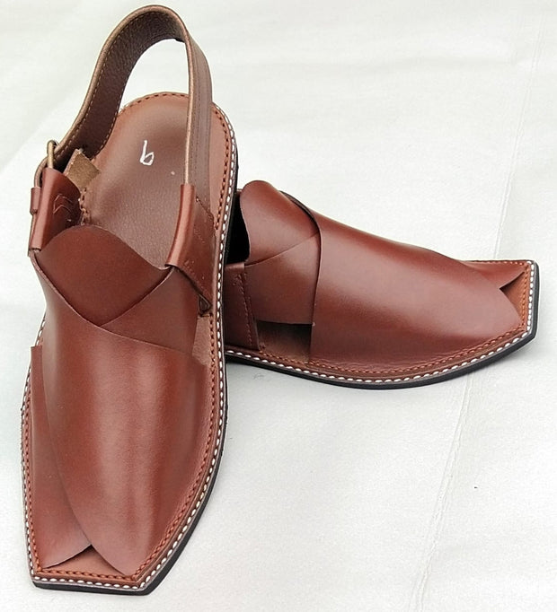 Products Features
Our university design chappals are stylish and comfortable footwear specifically designed for students and faculty members. These chappals are creaUniversity Design Chappals Cut & Round TSell MartSell MartUniversity Design Chappals