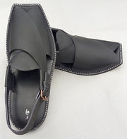Products Features
Our university design chappals are stylish and comfortable footwear specifically designed for students and faculty members. These chappals are creaUniversity Design Chappals Cut & Round TSell MartSell MartUniversity Design Chappals
