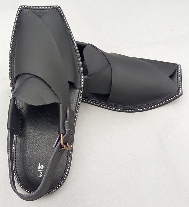 Products Features
Our university design chappals are stylish and comfortable footwear specifically designed for students and faculty members. These chappals are creaUniversity Design Chappals Cut & Round TSell MartSell MartUniversity Design Chappals