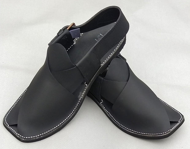 Products Features
Our university design chappals are stylish and comfortable footwear specifically designed for students and faculty members. These chappals are creaUniversity Design Chappals Cut & Round TSell MartSell MartUniversity Design Chappals