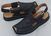 Products Features
Peshawar Zalmi Fabric Chappals gray colour with imported very soft sole and beautiful imported fabric is used. Each design of Leather Crafty footwePeshawar Zalmi Fabric Chappals HandmadeSell MartSell MartPeshawar Zalmi Fabric