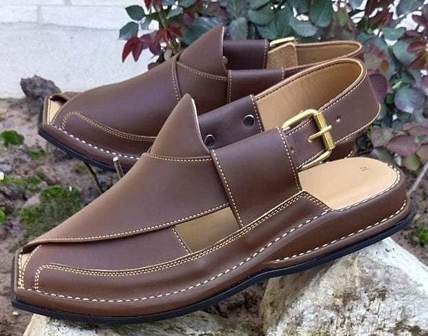 Products Features
Peshawar Zalmi Leather Chappals Black colour with imported very soft sole and beautiful imported Leather is used. Each design of sales posh footweaPeshawar Zalmi Leather ChappalSell MartSell MartPeshawar Zalmi Leather