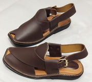 Products Features
Sada zalmi Chappals with very soft sole and beautiful leather is used.Each design of sales posh footwear give extra look.

This Sada Zalmi Chappal Sada Zalmi Chappal Pure HandmadeSell MartSell MartSada Zalmi Chappal