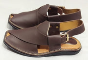 Products Features
Sada zalmi Chappals with very soft sole and beautiful leather is used.Each design of sales posh footwear give extra look.

This Sada Zalmi Chappal Sada Zalmi Chappal Pure HandmadeSell MartSell MartSada Zalmi Chappal