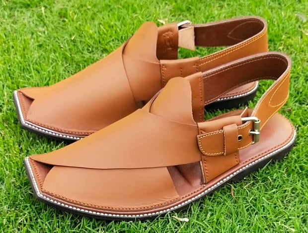 Products Features
Our university design chappals are stylish and comfortable footwear specifically designed for students and faculty members. These chappals are creaUniversity Design Chappals Cut & Round TSell MartSell MartUniversity Design Chappals