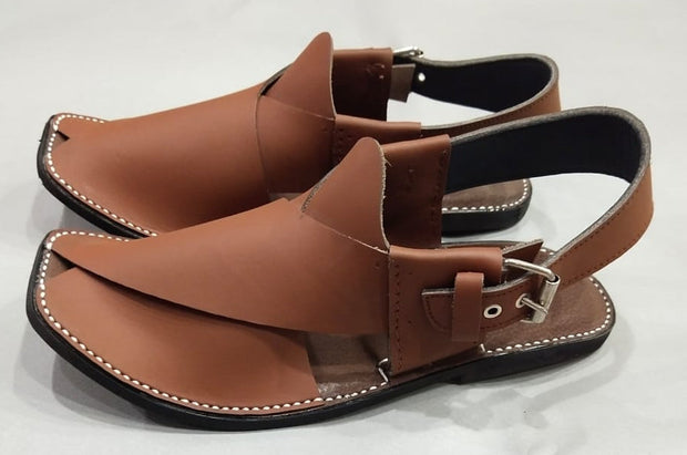 Products Features
Our university design chappals are stylish and comfortable footwear specifically designed for students and faculty members. These chappals are creaUniversity Design Chappals Cut & Round TSell MartSell MartUniversity Design Chappals