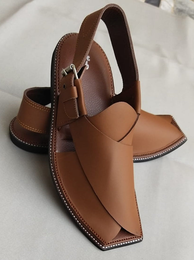 Products Features
Our university design chappals are stylish and comfortable footwear specifically designed for students and faculty members. These chappals are creaUniversity Design Chappals Cut & Round TSell MartSell MartUniversity Design Chappals